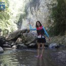 엄지척닷컴 이미지