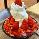 (주)아담소프트 이미지