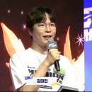 ㈜퍼스트솔라 이미지