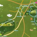 밧돌 펜션 하우스 이미지