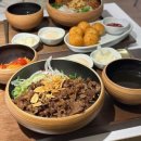 창업식당 이미지