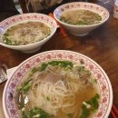 이성자대구뽈찜이대가족 | 2월의 먹일기 (집밥과 맛집 소개)