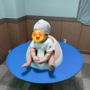 아이사랑두헬멧 대구센터 이미지