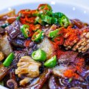 서울남산희래등 이미지