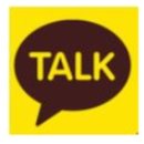 써밋잉글리쉬학원 | [신불당 TED잉글리시] 찾아오시는 길 안내