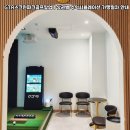 오미산 스크린골프 | 경기 고양시 GTR 스크린 파크골프 창업 후기 | 실전 운영 경험·월 매출 성장 과정·창업 준비 체크포인트