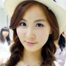 소원을말해봐 이미지