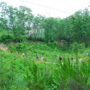 월계1공원 이미지