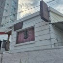 나즈막한부엌 남천점 이미지