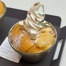 팔현로81 이미지