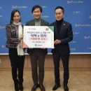 더나은컴퍼니 이미지