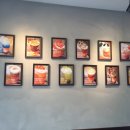 더 벤티(THE VENTI) 이미지