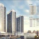 센텀 센트레빌 플래비뉴 이미지