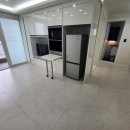 봉곡로-12 이미지