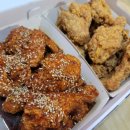 티바두마리 이미지