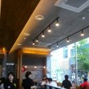 놀부오토 이미지