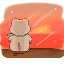 고성카써비스
