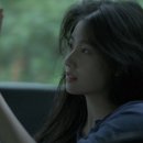 자각몽 이미지