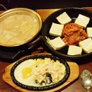 대박안주마당 이미지