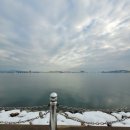 창솔수산 이미지