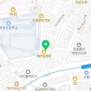 니몬스튜디오