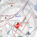 전농19 이미지