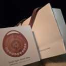 본오2차아파트 페달로 옆 | 임신 35주 일리윤 케어박스 수령, 애착인형 만들기