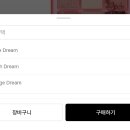 팔레트 - 유성구 원신흥남로42번길 6-9 | 팔레트