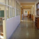 서울방현초등학교 이미지