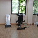 칠전동 경로당 이미지