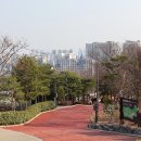 남산근린공원_R 이미지