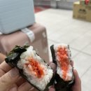 우산본촌 | 8월 대만 여행 기록하기 (1)