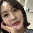 혜영이네김밥 이미지