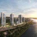 동아 건축사사무소 이미지