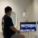 더바이크 | 집에서 즐기는 제대로 된 홈트, 오버더바이크 실내자전거 부부 솔직후기