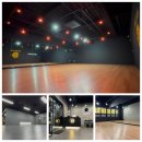 UNIQUE | [대전 둔산동 댄스학원] 학원에서 진행된 첫 대회! UNIQUE COMPETITON 후기✨