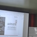 다산명가(주)농업회사법인 네이버블로그