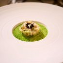 중앙시장(1207) 이미지