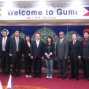 (주)대영에너지 이미지