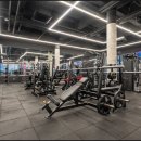 둔촌동역 이미지