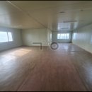 호호공인중개사사무소 이미지