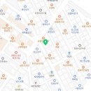 엔젤스코인노래연습장 창원중앙2호점 이미지