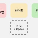 케이씨티알