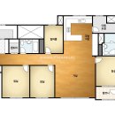 더샵조은공인중개사사무소 이미지