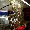 시청역5번출구옆 이미지