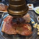 울진카인테리어 이미지
