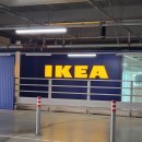 (주)다후 이미지