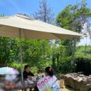 중문양옥 이미지