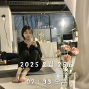 운알못의 운동 도전기 - 4년간의 운동 회고록
