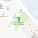 첨단산업단지공원화장실 이미지